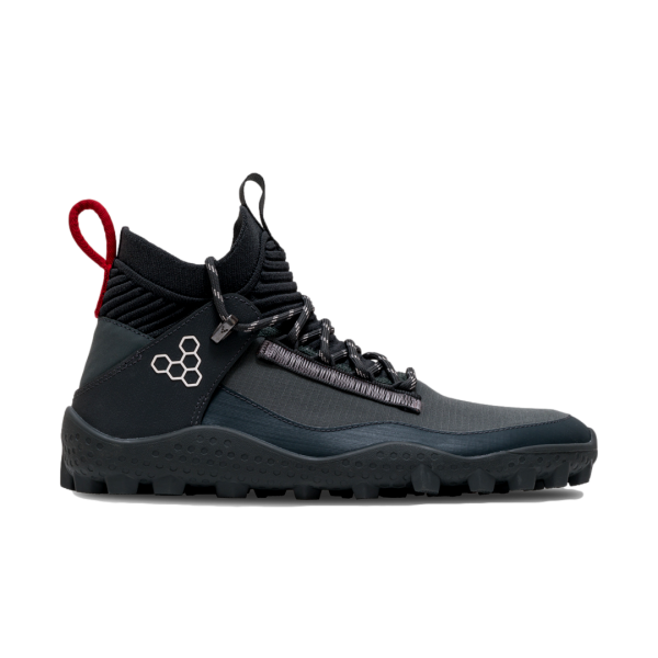 VIVOBAREFOOT Magna Lite WR Soft Ground Women*