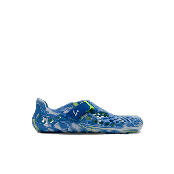 VIVOBAREFOOT Ultra Bloom Kids