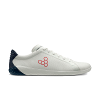 VIVOBAREFOOT Geo Court Eco Women* VIVOBAREFOOT Geo Court Eco Women*