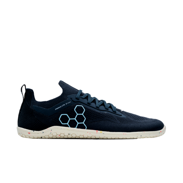 VIVOBAREFOOT Primus Lite Knit Men