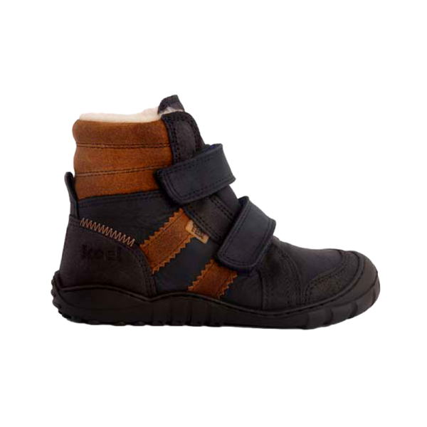 KOEL Milo 3.0 Hydro WP Kids