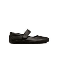 VIVOBAREFOOT Wyn School II Junior* VIVOBAREFOOT Wyn School II Junior*