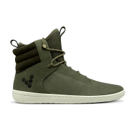 VIVOBAREFOOT Kasana Boot Women* VIVOBAREFOOT Kasana Boot Women*