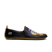 VIVOBAREFOOT Ababa Basquiat Women* VIVOBAREFOOT Ababa Basquiat Women*