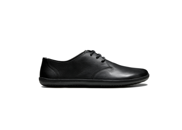 VIVOBAREFOOT Ra Lux Men