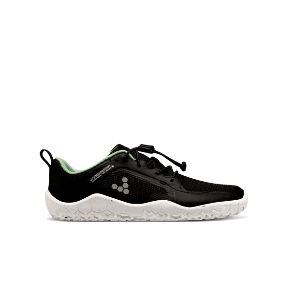 VIVOBAREFOOT Primus Trail II Firm Ground Kids*