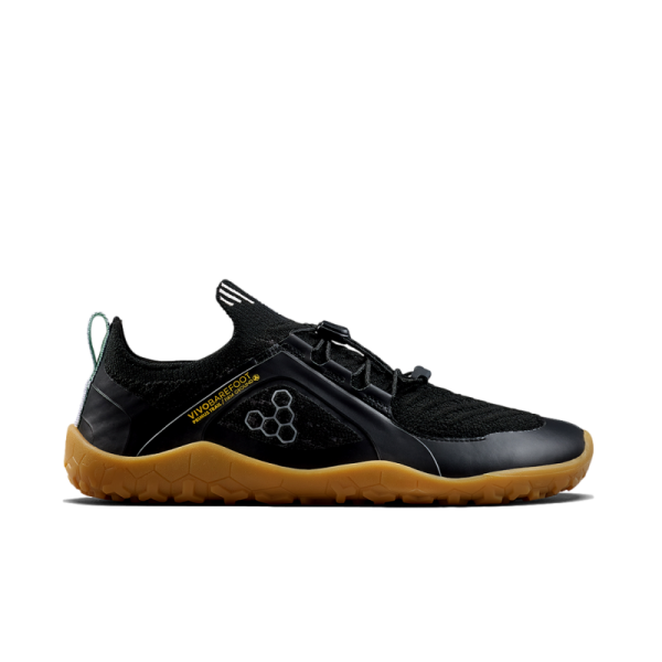 VIVOBAREFOOT Primus Trail Knit Firm Ground Women