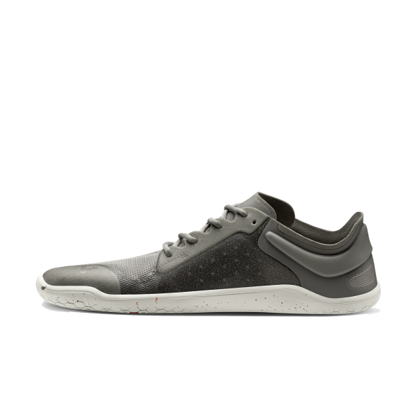 VIVOBAREFOOT Primus Lite III Women*