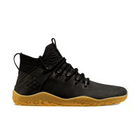 VIVOBAREFOOT Magna Trail Leather WMK FG Women* VIVOBAREFOOT Magna Trail Leather WMK FG Women*