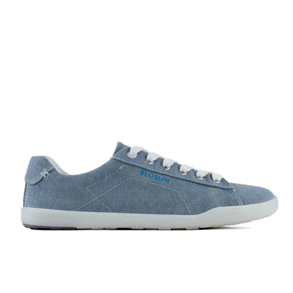 BLSN-103M Blue Men