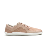 VIVOBAREFOOT Primus Lite Women* VIVOBAREFOOT Primus Lite Women*