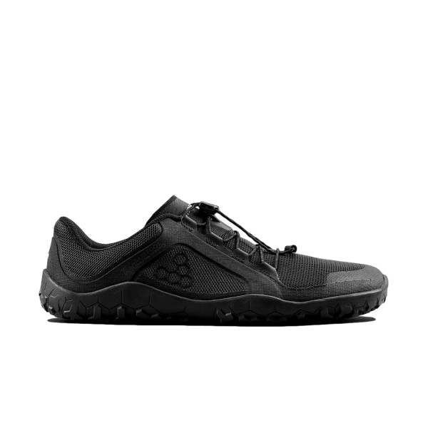 VIVOBAREFOOT Primus Trail 3.5 Firm Ground Men