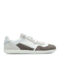 GROUNDIES® Nova GO1 2.0 Women GROUNDIES® Nova GO1 2.0 Women