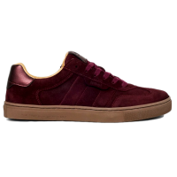 KOEL Helena Suede Women