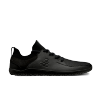 VIVOBAREFOOT Primus Knit Lux Men* VIVOBAREFOOT Primus Knit Lux Men*