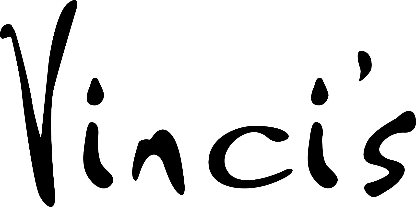 Vinci's