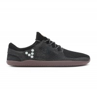 VIVOBAREFOOT Primus Trio Men* VIVOBAREFOOT Primus Trio Men*