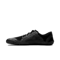 Preview: VIVOBAREFOOT Primus Lite Men* Preview: VIVOBAREFOOT Primus Lite Men*