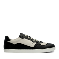 GROUNDIES® Nova Special Men* GROUNDIES® Nova Special Men*