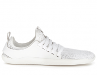 VIVOBAREFOOT Kanna Women* VIVOBAREFOOT Kanna Women*