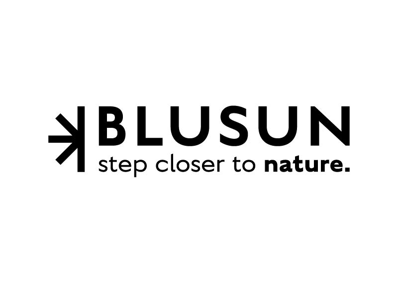 BLUSUN