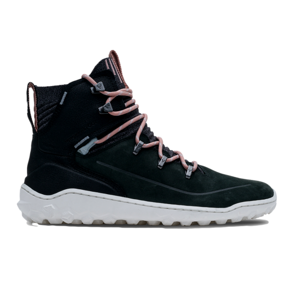 VIVOBAREFOOT Tracker Decon FG2 Women*