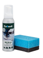 Collonil One for All Sneakercare Collonil One for All Sneakercare