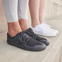 Preview: VIVOBAREFOOT Primus Lite Men* Preview: VIVOBAREFOOT Primus Lite Men*