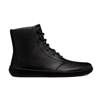 VIVOBAREFOOT Gobi Hi IV Women* VIVOBAREFOOT Gobi Hi IV Women*