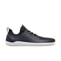 VIVOBAREFOOT Primus Knit Men* VIVOBAREFOOT Primus Knit Men*