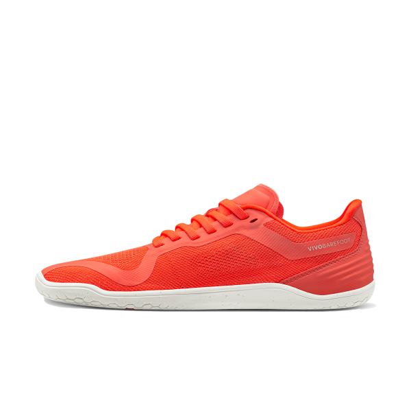 VIVOBAREFOOT Geo Racer Women*