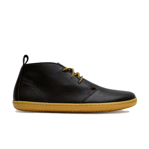 VIVOBAREFOOT Gobi III Women