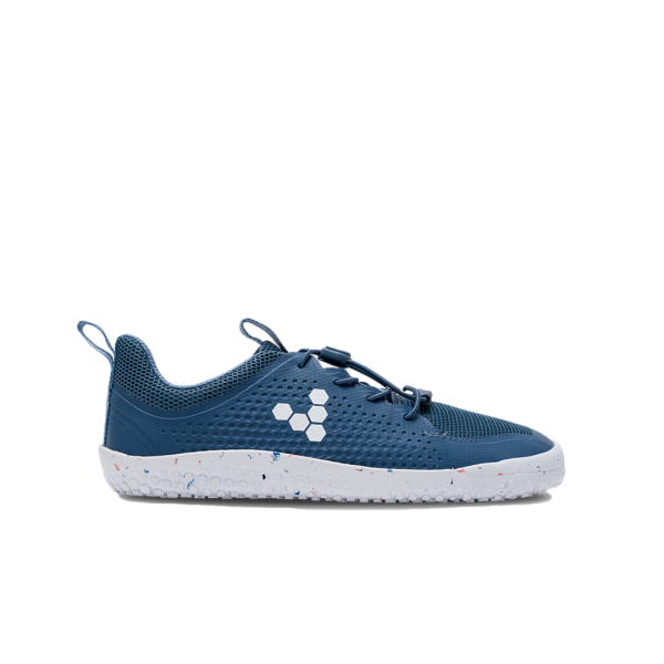 VIVOBAREFOOT Primus Sport III Junior