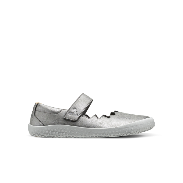 VIVOBAREFOOT Wyn Kids*