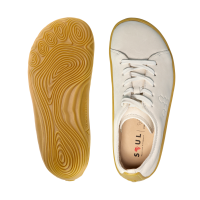 Vorschau: VIVOBAREFOOT Addis Junior* Vorschau: VIVOBAREFOOT Addis Junior*