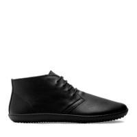 GROUNDIES® Milano Men GROUNDIES® Milano Men