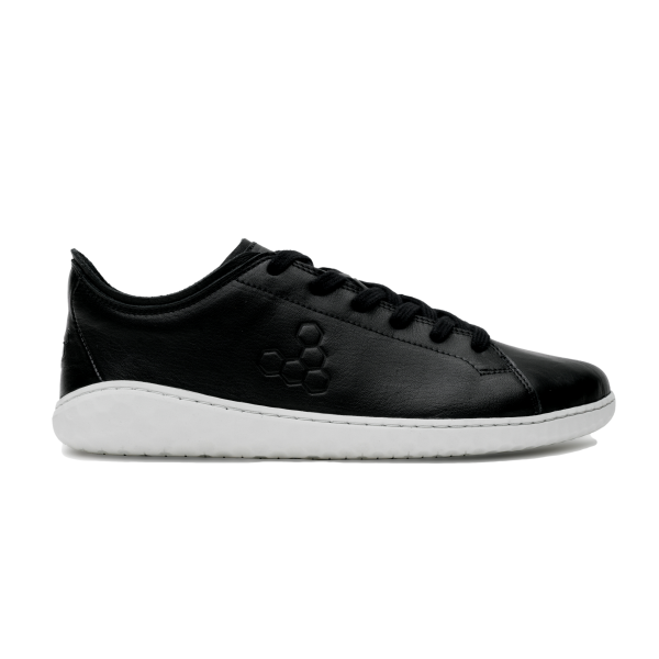 VIVOBAREFOOT Geo Court III Men