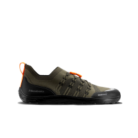 BAREBARICS Voyager Green BAREBARICS Voyager Green