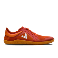VIVOBAREFOOT Primus Lite III Women VIVOBAREFOOT Primus Lite III Women