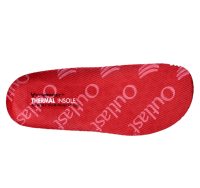 VIVOBAREFOOT semelle de chaussure thermo Kids VIVOBAREFOOT semelle de chaussure thermo Kids