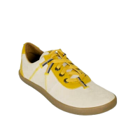 PROALP Vegan Contact S1 Beige Yellow PROALP Vegan Contact S1 Beige Yellow