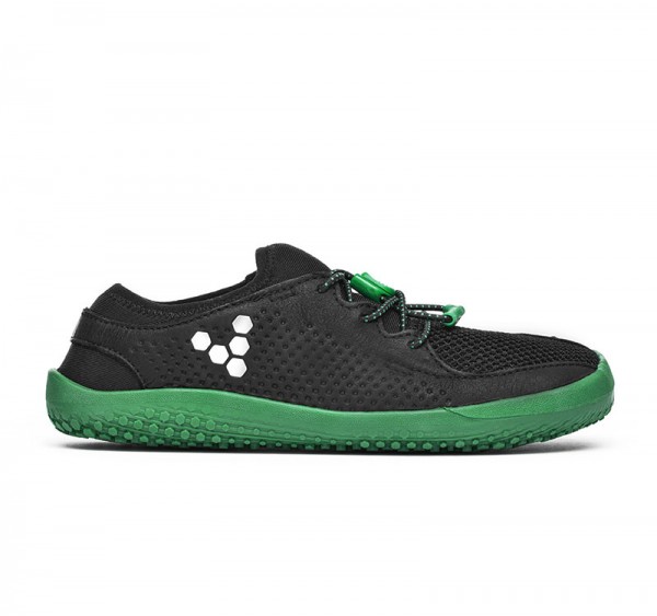 VIVOBAREFOOT Primus Kids*