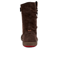 Aperçu: BLSN-400W Brown Women Aperçu: BLSN-400W Brown Women