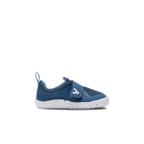 VIVOBAREFOOT Primus Sport III Toddler