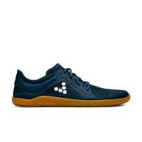VIVOBAREFOOT Primus Lite III Women* VIVOBAREFOOT Primus Lite III Women*