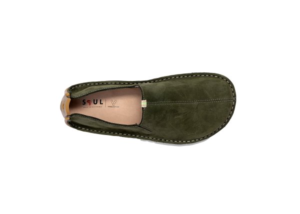 VIVOBAREFOOT Ababa Women*