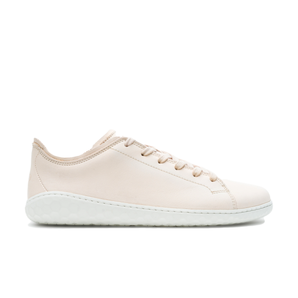 VIVOBAREFOOT Geo Court III Women