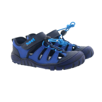 KOEL Madison 2.0 Kids KOEL Madison 2.0 Kids