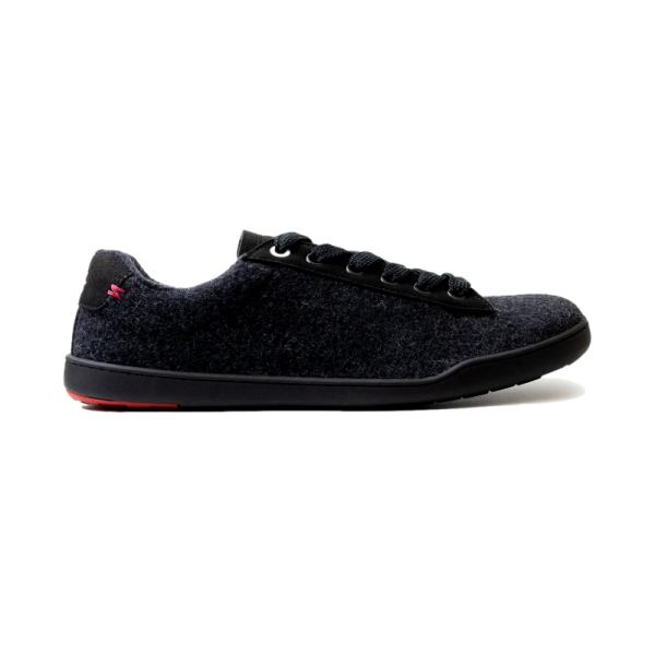 BLSN-102W Black Women
