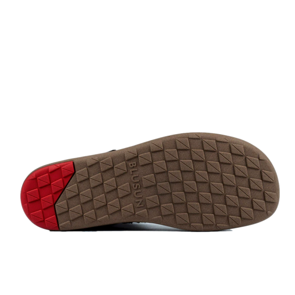 BLSN-400W Brown Women